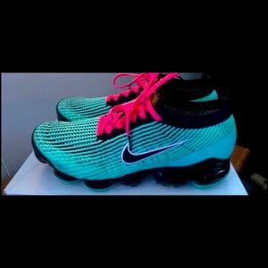 Shoes😮‍💨